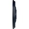 Ekena Millwork Edinburgh Ceiling Medallion (Canopies up to 5 1/8"), 18 1/8"OD x 3 1/2"ID x 2 3/4"P, Midnight Dream CM18ED1MDF - alternate 4
